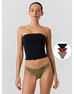 Трусы женские (3шт.) Mark formelle