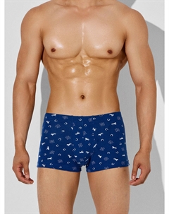 Трусы мужские Mark formelle