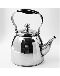 Чайник заварочный металлический 1,5 Mayerboch