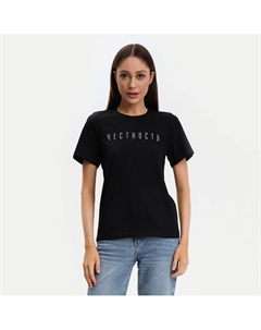 Футболка Kaftan