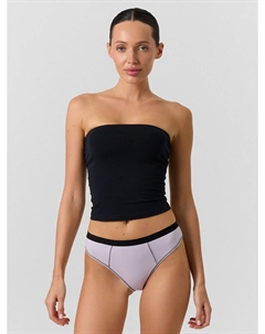 Трусы женские Mark formelle