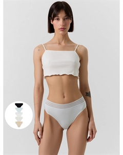 Трусы женские (5шт.) Mark formelle