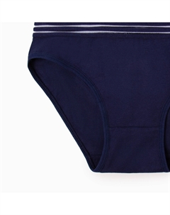 Трусы слипы Collorista