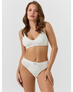 Трусы женские Mark formelle