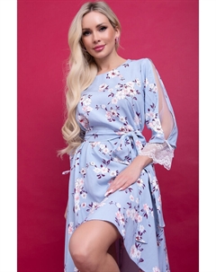 Платье Lt collection