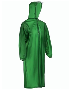 Дождевик плащ Onlytop