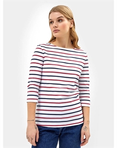 Джемпер женский Mark formelle