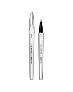 Карандаш для бровей сверхтонкий Mighty Fine Brow Pen Benefit