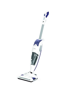 TEFAL Моющий пылесос Clean&Steam VP7751WH Tefal