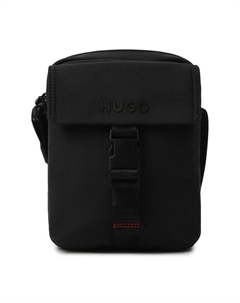 Сумка Marsel Hugo