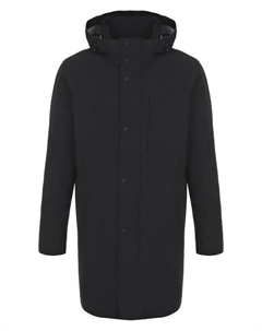 Парка Paul & shark