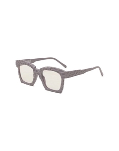 Оправа Kub0raum