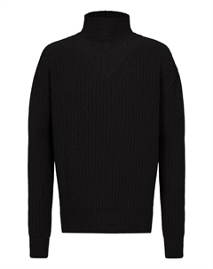 Шерстяной свитер Rick owens