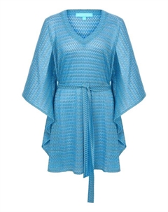 Туника Melissa odabash