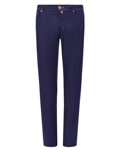 Джинсы Jacob cohen