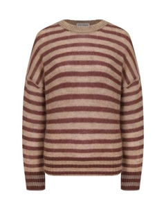 Свитер Brunello cucinelli