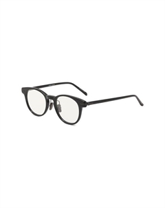 Оправа Linda farrow