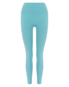 Легинсы Daily reminder