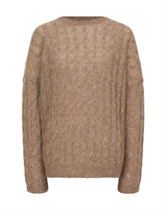 Свитер Brunello cucinelli