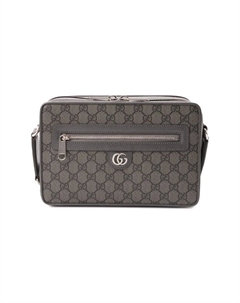 Сумка Ophidia Gucci