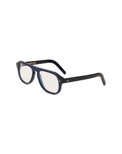 Оправа Cutlerandgross