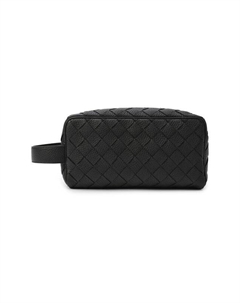 Несессер Bottega veneta