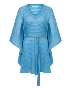 Туника Melissa odabash