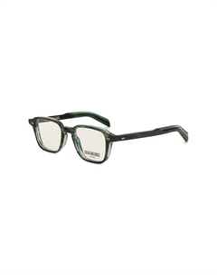 Оправа Cutlerandgross