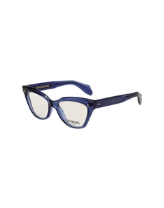 Оправа Cutlerandgross