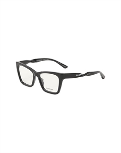 Оправа Balenciaga