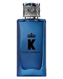 Парфюмерная вода K by (100ml) Dolce&gabbana
