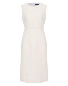Платье Kiton