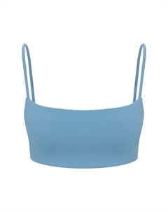 Бра-топ Daily reminder