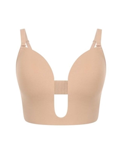 Бюстгальтер Bye bra