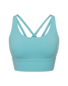 Бра-топ Daily reminder