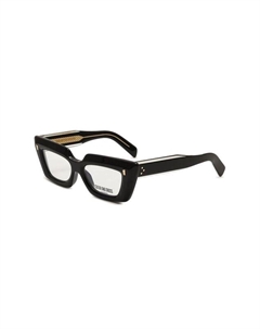 Оправа Cutlerandgross