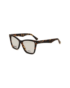 Оправа Dsquared2