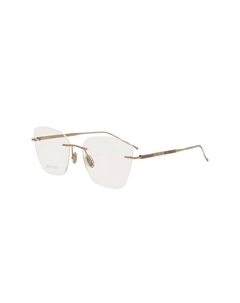 Оправа Jimmy choo