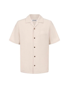 Рубашка Attachment