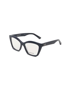 Оправа Balenciaga