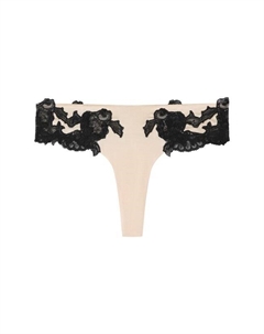 Трусы-стринги C.alla