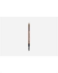 Карандаш для бровей Ideal Brow 1.08 г Eva mosaic