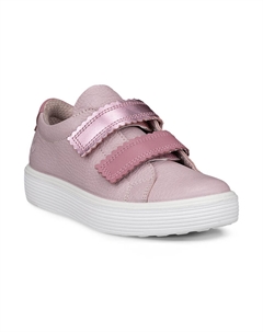 Кеды SOFT 60 K Ecco