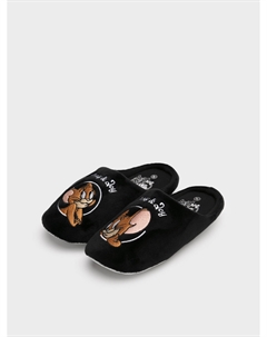 Тапочки для девочек Playtoday tween