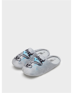 Тапочки для мальчиков Playtoday tween