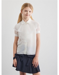 Блузка Noble people