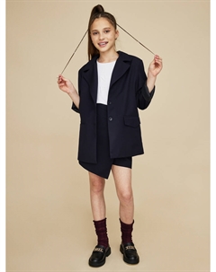 Жакет Noble people