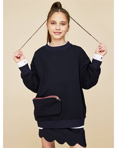 Свитшот Noble people