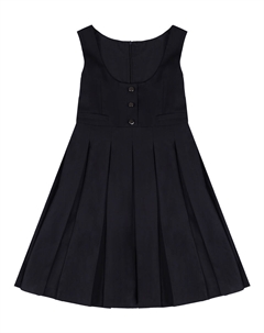 Платье Noble people