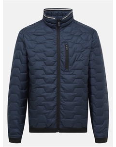 Куртка Bugatti